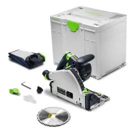 zaglebiarka-akumulatorowa-festool-tsc-55-18v-do-drewna