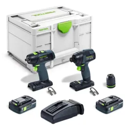 zestaw-wiertarko-wkretarka-i-zakretarka-festool-tid-18-hpc-40-i-set-t18
