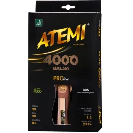 nd05-r0648-an-rakietka-do-ping-ponga-new-atemi-40
