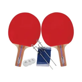 spokey-alpha-set-zestaw-do-tenisa-stolowego-2