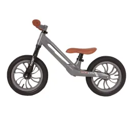 nd18-3868-qplay-rowerek-biegowy-racer-grey