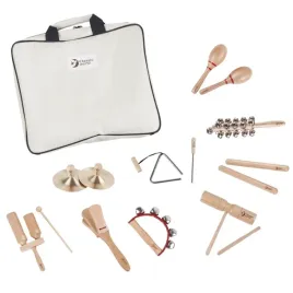 classic-world-zestaw-instrumentow-muzycznych-9