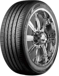 2x-opony-letnie-255-35-r20-pace-alvanti-97w-35r20