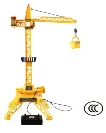 kx9849-duzy-zuraw-dzwig-rc-z-hakiem-4ch-120cm
