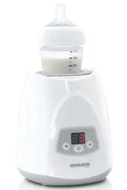 nd19-ml89204-podgrzewacz-do-butelek-z-wyswietlacz
