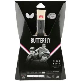 nd05-r3074-85032-rakietka-do-ping-ponga-butterfly