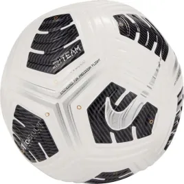 nd05-p8309-5-cu8053-100-pilka-nozna-nike-club-eli