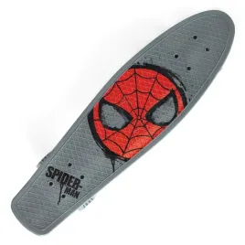 nd15-59968-deskorolka-fiszka-duza-spider-man-grey