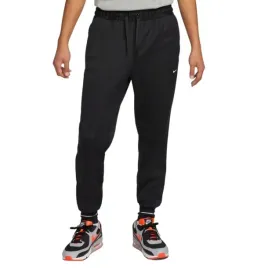 nd05-s10215-s-dd9541-010-spodnie-meskie-nike-nk-f
