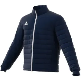 nd05-k14283-s-ib6071-kurtka-meska-adidas-entrada
