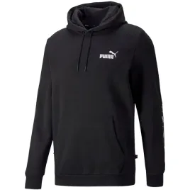 nd05-b22239-l-849040-01-bluza-meska-puma-ess-tap