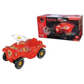 big-jezdzik-bobby-car-classic-z-klaksonem-swiec