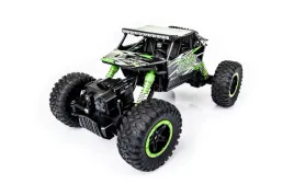 kx9643-1-samochod-rc-rock-crawler-1-18-4wd-24ghz