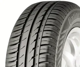 opona-letnia-165-70-r13-continental-contiecocontact-3-79t-70r13