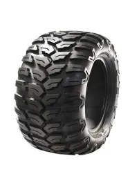 25x8r12-opona-sunf-a-043-6pr-tl-57n