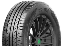 2x-opony-letnie-185-55-r15-prinx-aquila-pro-xl-fr-86h-55r15
