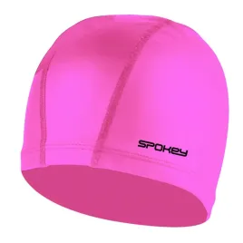 spokey-fogi-927907-czepek-plywacki-powlekany