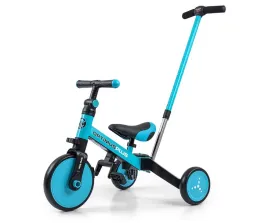 nd18-5305-milly-mally-rowerek-4w1-optimus-plus-bl