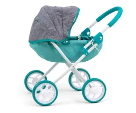 nd18-3102-milly-mally-wozek-dla-lalek-dori-presti