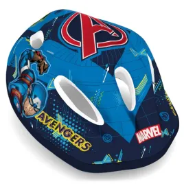 nd15-9056-kask-rowerowy-avengers