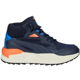 nd05-b23100-38-387385-02-buty-dla-dzieci-puma-x-r