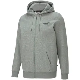 nd05-b23056-s-586702-03-bluza-meska-puma-ess-smal
