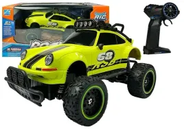 nd24-6657-auto-zdalnie-sterowane-r-c-beetle-zielo