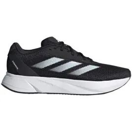 nd05-id9849-40-id9849-buty-meskie-do-biegania-adi