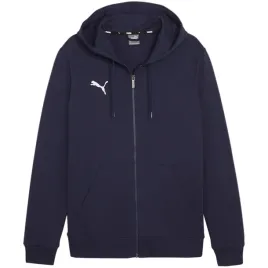 nd05-b23622-m-658595-06-bluza-meska-puma-team-goa