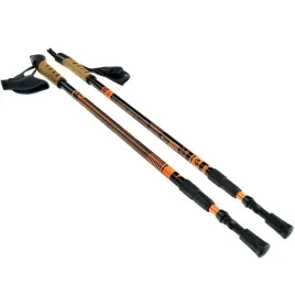 nd05-k2973-kijki-nordic-walking-scout-bjorn-pomar