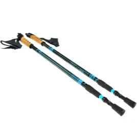nd05-k2975-kijki-nordic-walking-scout-bjorn-niebi