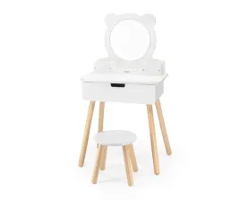 nd18-5801-viga-44711-biala-toaletka-z-lustrem-i-s