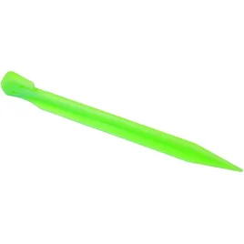 nd05-s2443-42202-sledzie-namiotowe-high-peak-plas