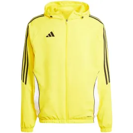 nd05-im8807-s-im8807-kurtka-meska-adidas-tiro-24