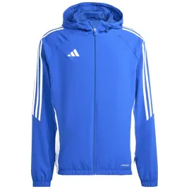 nd05-im8811-m-im8811-kurtka-meska-adidas-tiro-24