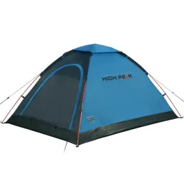 nd05-n0780-10159-namiot-high-peak-monodome-2-nieb