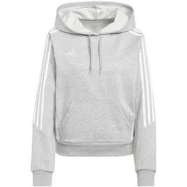 nd05-ir7509-l-ir7509-bluza-damska-adidas-tiro-24