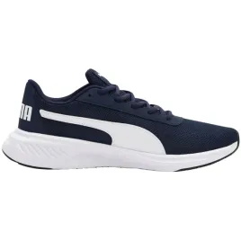 nd05-b23709-445-379257-03-buty-meskie-do-biegani