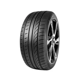 4x-opony-letnie-255-55-r19-sun-full-mont-pro-hp881-xl-111v-55r19-suv