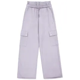 nd05-s12378-m-117603-vs057-spodnie-damskie-champi