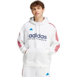 nd05-iy4528-s-iy4528-bluza-meska-adidas-house-of