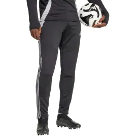 nd05-im9974-s-im9974-spodnie-meskie-adidas-tiro-2