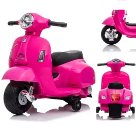 nd31-j04-003-1-4-jezdzik-akumulatorowy-scooter-ve
