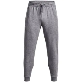 nd05-s12168-m-1379774-025-spodnie-meskie-under-ar