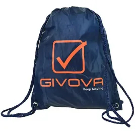 nd05-g0558-0004-givova-worek-na-buty-sacchetto-gr