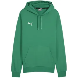nd05-b23609-l-658618-05-bluza-meska-puma-team-goa
