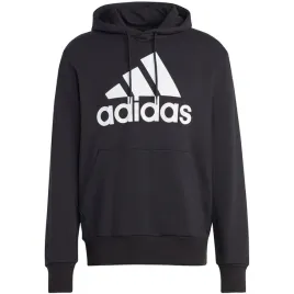 nd05-b22670-m-ic9363-bluza-meska-adidas-essential