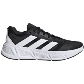 nd05-b22900-42-if2229-buty-meskie-do-biegania-adi