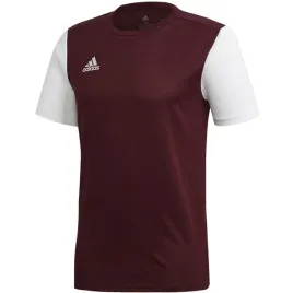 nd05-k6359-sr-2xl-dp3239-koszulka-meska-adidas-es