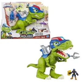 playskool-troopersaurus-sw-dzw-e0830-2